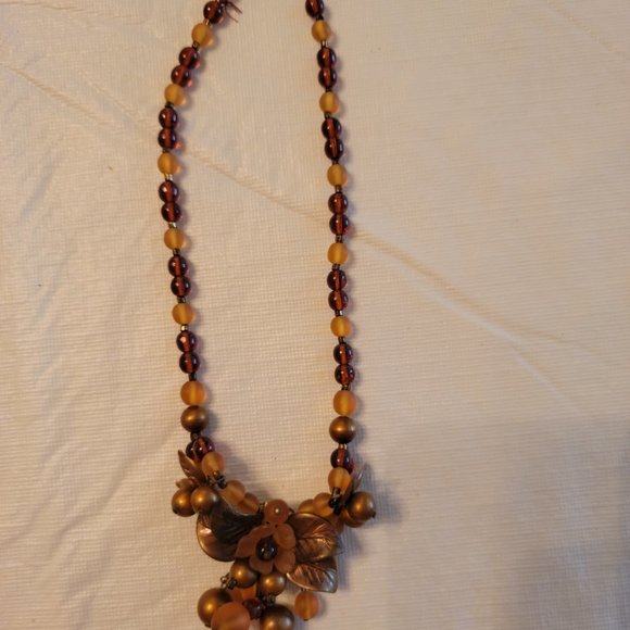 Closet clean out - Picture 11 of 16